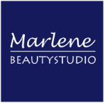 Beautystudio Marlene logo